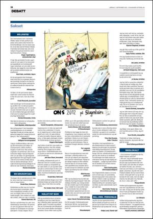 aftenbladet_del2-20120901_000_00_00_038.pdf