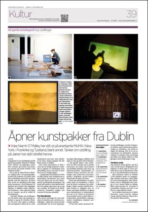 aftenbladet_del2-20120901_000_00_00_039.pdf