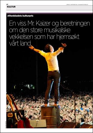 aftenbladet_del2-20120901_000_00_00_040.pdf