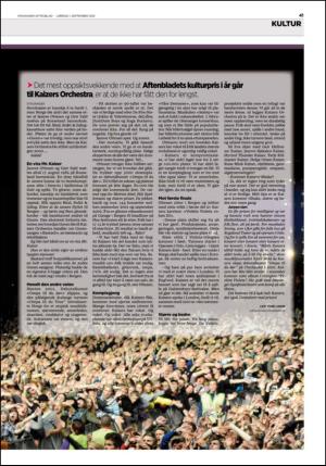 aftenbladet_del2-20120901_000_00_00_041.pdf