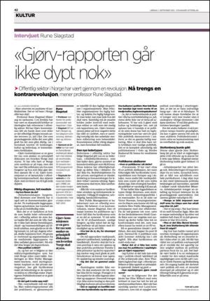 aftenbladet_del2-20120901_000_00_00_042.pdf