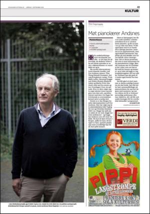 aftenbladet_del2-20120901_000_00_00_043.pdf
