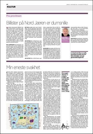 aftenbladet_del2-20120901_000_00_00_044.pdf
