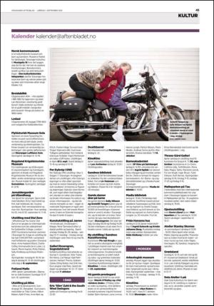 aftenbladet_del2-20120901_000_00_00_045.pdf