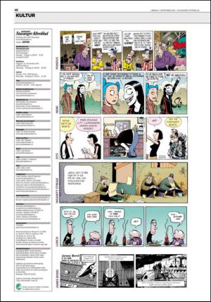 aftenbladet_del2-20120901_000_00_00_046.pdf