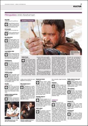 aftenbladet_del2-20120901_000_00_00_047.pdf