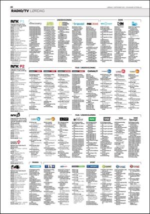 aftenbladet_del2-20120901_000_00_00_048.pdf