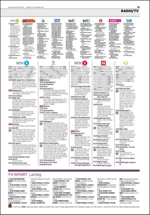 aftenbladet_del2-20120901_000_00_00_049.pdf