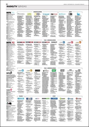 aftenbladet_del2-20120901_000_00_00_050.pdf
