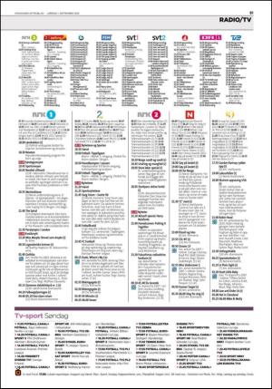 aftenbladet_del2-20120901_000_00_00_051.pdf