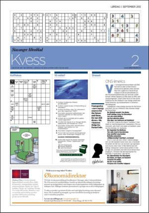 aftenbladet_del2-20120901_000_00_00_052.pdf