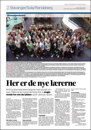 aftenbladet_del2-20120903_000_00_00_002.pdf