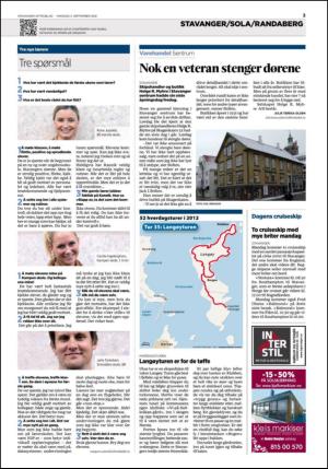 aftenbladet_del2-20120903_000_00_00_003.pdf