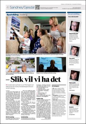 aftenbladet_del2-20120903_000_00_00_004.pdf