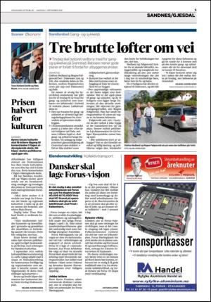 aftenbladet_del2-20120903_000_00_00_005.pdf