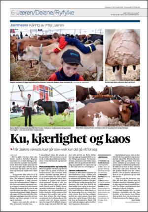 aftenbladet_del2-20120903_000_00_00_006.pdf