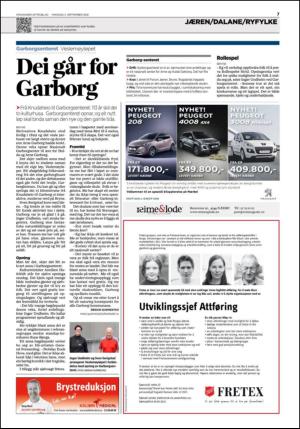 aftenbladet_del2-20120903_000_00_00_007.pdf