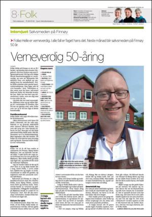 aftenbladet_del2-20120903_000_00_00_008.pdf