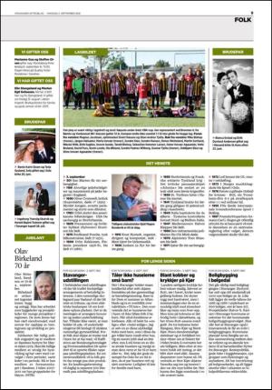 aftenbladet_del2-20120903_000_00_00_009.pdf