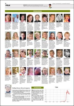 aftenbladet_del2-20120903_000_00_00_010.pdf