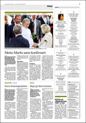 aftenbladet_del2-20120903_000_00_00_011.pdf