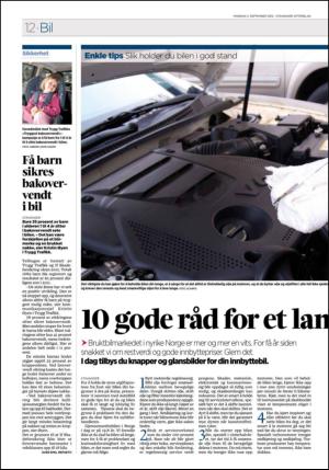 aftenbladet_del2-20120903_000_00_00_012.pdf