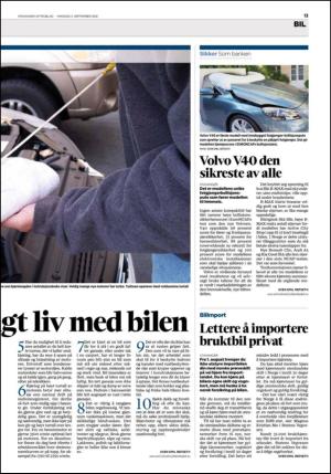 aftenbladet_del2-20120903_000_00_00_013.pdf