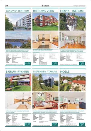 aftenbladet_del2-20120903_000_00_00_014.pdf