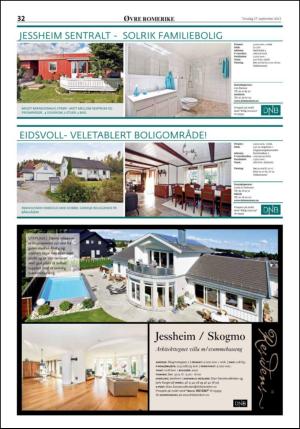 aftenbladet_del2-20120903_000_00_00_016.pdf