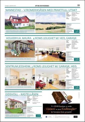 aftenbladet_del2-20120903_000_00_00_017.pdf
