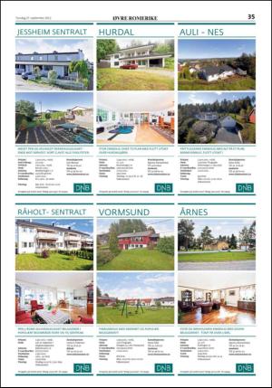 aftenbladet_del2-20120903_000_00_00_019.pdf