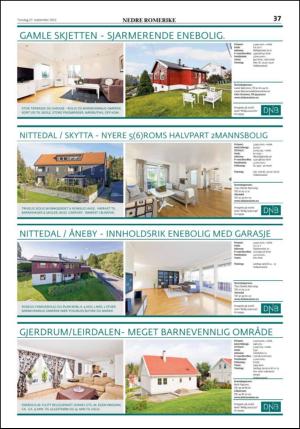 aftenbladet_del2-20120903_000_00_00_021.pdf
