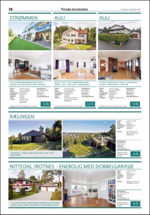 aftenbladet_del2-20120903_000_00_00_022.pdf