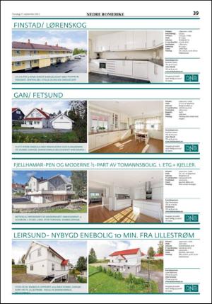 aftenbladet_del2-20120903_000_00_00_023.pdf