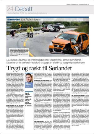 aftenbladet_del2-20120903_000_00_00_024.pdf