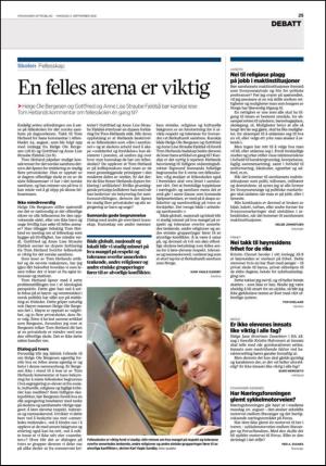 aftenbladet_del2-20120903_000_00_00_025.pdf