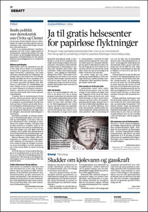 aftenbladet_del2-20120903_000_00_00_026.pdf