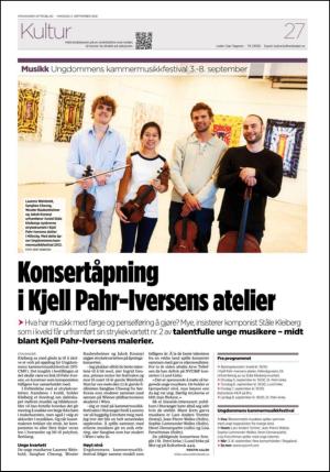 aftenbladet_del2-20120903_000_00_00_027.pdf
