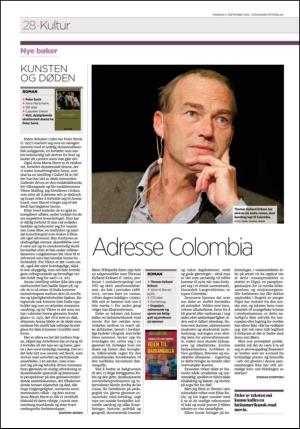 aftenbladet_del2-20120903_000_00_00_028.pdf