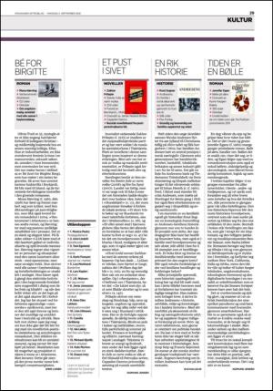 aftenbladet_del2-20120903_000_00_00_029.pdf