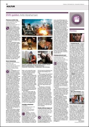 aftenbladet_del2-20120903_000_00_00_030.pdf