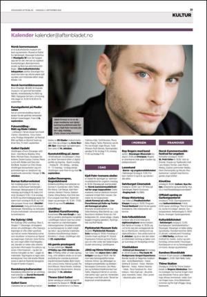 aftenbladet_del2-20120903_000_00_00_031.pdf