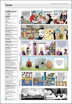 aftenbladet_del2-20120903_000_00_00_032.pdf