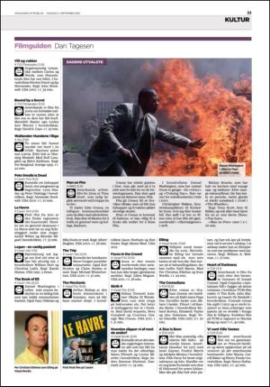 aftenbladet_del2-20120903_000_00_00_033.pdf