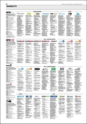 aftenbladet_del2-20120903_000_00_00_034.pdf