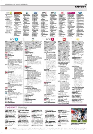 aftenbladet_del2-20120903_000_00_00_035.pdf