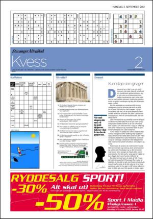 aftenbladet_del2-20120903_000_00_00_036.pdf