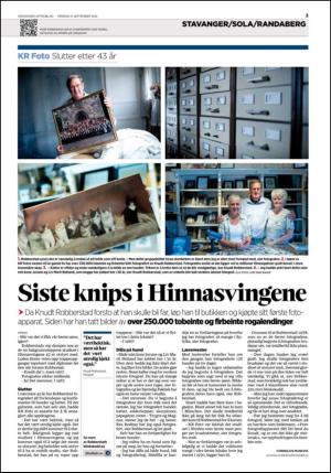 aftenbladet_del2-20120904_000_00_00_003.pdf