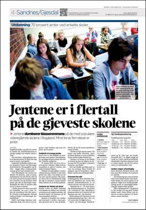 aftenbladet_del2-20120904_000_00_00_004.pdf