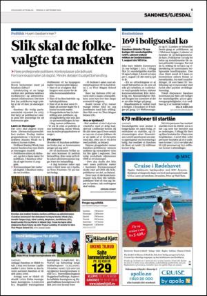 aftenbladet_del2-20120904_000_00_00_005.pdf